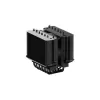 CPU Cooling Cooler Master Wraith Ripper CPU Cooling Cooler Master Wraith Ripper