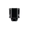 CPU Cooling Cooler Master Wraith Ripper CPU Cooling Cooler Master Wraith Ripper