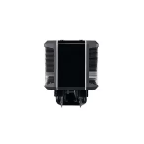 CPU Cooling Cooler Master Wraith Ripper CPU Cooling Cooler Master Wraith Ripper