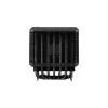 CPU Cooling Cooler Master Wraith Ripper CPU Cooling Cooler Master Wraith Ripper