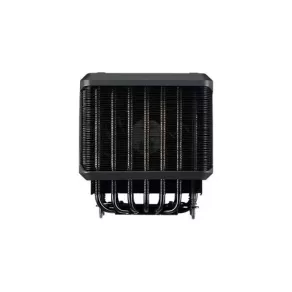 CPU Cooling Cooler Master Wraith Ripper CPU Cooling Cooler Master Wraith Ripper