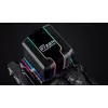 CPU Cooling Cooler Master Wraith Ripper CPU Cooling Cooler Master Wraith Ripper