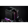 CPU Cooling Cooler Master Wraith Ripper CPU Cooling Cooler Master Wraith Ripper