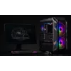 CPU Cooling Cooler Master Wraith Ripper CPU Cooling Cooler Master Wraith Ripper