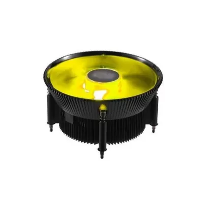 CPU Cooling Cooler Master I71C RGB