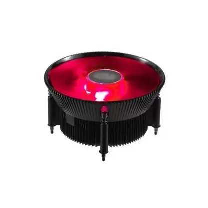 CPU Cooling Cooler Master I71C RGB