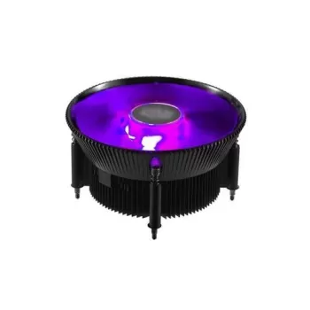 CPU Cooling Cooler Master I71C RGB CPU Cooling Cooler Master I71C RGB