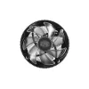 CPU Cooling Cooler Master I71C RGB