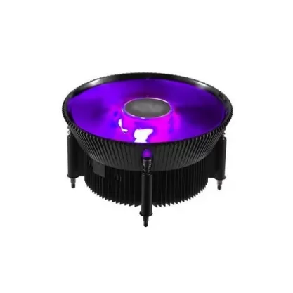 CPU Cooling Cooler Master I71C RGB