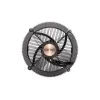 CPU Cooling Cooler Master I71C RGB