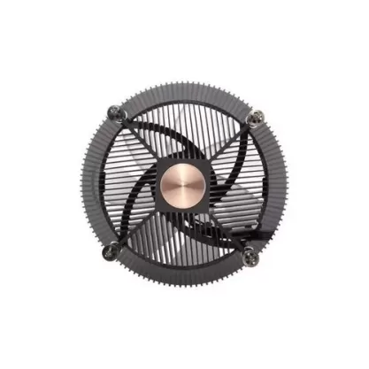 CPU Cooling Cooler Master I71C RGB