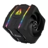 Охлаждение процессора Arctic Cooling Freezer 50 TR inkl. A-RGB Controller