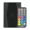 Охлаждение процессора Arctic Cooling Freezer 50 TR inkl. A-RGB Controller