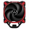 CPU Cooling Arctic Cooling Freezer 34 eSports DUO red