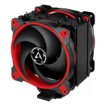 קירור למעבד Arctic Cooling Freezer 34 eSports DUO אדום קירור למעבד Arctic Cooling Freezer 34 eSports DUO אדום