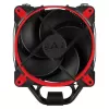 CPU Cooling Arctic Cooling Freezer 34 eSports DUO red