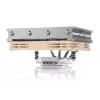 קירור למעבד Noctua NH-L12S