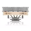 קירור למעבד Noctua NH-L12S