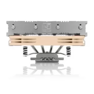 קירור למעבד Noctua NH-L12S