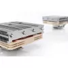 קירור למעבד Noctua NH-L12S