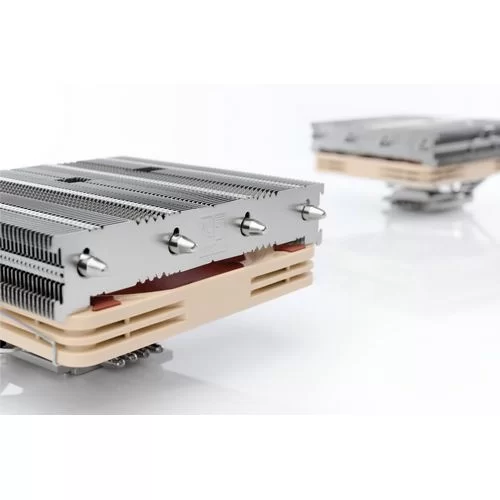 קירור למעבד Noctua NH-L12S