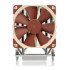 Охлаждение процессора Noctua NH-U12S TR4-SP3 Охлаждение процессора Noctua NH-U12S TR4-SP3