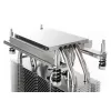 קירור למעבד Noctua NH-U12S TR4-SP3 צבע חום