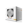 CPU Cooling DEEPCOOL GAMMAXX 400 V2 blue CPU Cooling DEEPCOOL GAMMAXX 400 V2 blue