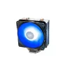 CPU Cooling DEEPCOOL GAMMAXX 400 V2 blue CPU Cooling DEEPCOOL GAMMAXX 400 V2 blue
