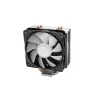 CPU Cooling DEEPCOOL GAMMAXX 400 V2 blue CPU Cooling DEEPCOOL GAMMAXX 400 V2 blue