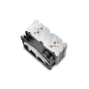 CPU Cooling DEEPCOOL GAMMAXX 400 V2 blue CPU Cooling DEEPCOOL GAMMAXX 400 V2 blue