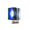 CPU Cooling DEEPCOOL GAMMAXX 400 V2 blue CPU Cooling DEEPCOOL GAMMAXX 400 V2 blue