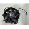 Охлаждение процессора Cooler Master CM12V Состояние:б/у