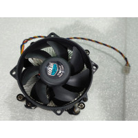 CPU Cooling Cooler Master CM12V Condition:Used