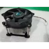 Охлаждение процессора Cooler Master CM12V Состояние:б/у
