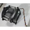 Охлаждение процессора Cooler Master CM12V Состояние:б/у