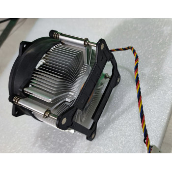 CPU Cooling Cooler Master CM12V Condition:Used CPU Cooling Cooler Master CM12V Condition:Used