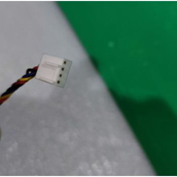 CPU Cooling Cooler Master CM12V Condition:Used CPU Cooling Cooler Master CM12V Condition:Used