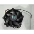 CPU Cooling Cooler Master CM12V Condition:Used