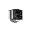 קירור למעבד DEEPCOOL AK620