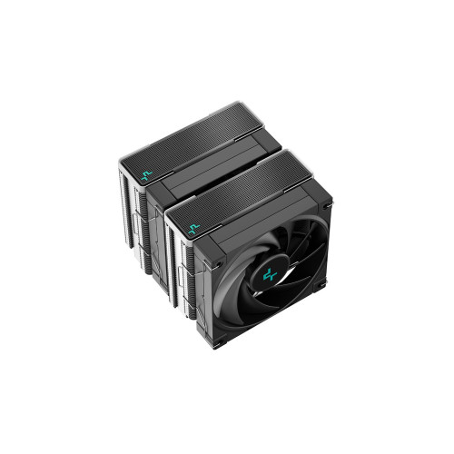 CPU Cooling DEEPCOOL AK620..