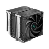 קירור למעבד DEEPCOOL AK620
