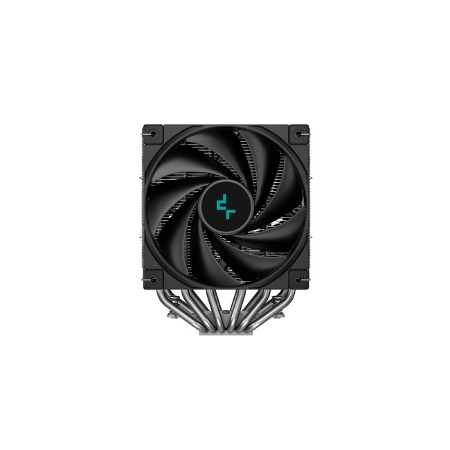 Охлаждение процессора Deepcool AK620