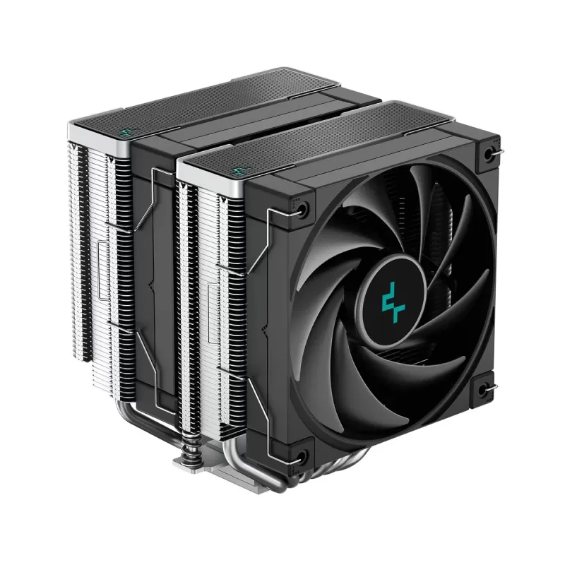 קירור למעבד DEEPCOOL AK620