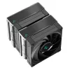 קירור למעבד DEEPCOOL AK620