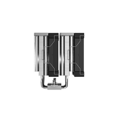 קירור למעבד Deepcool AK620 קירור למעבד Deepcool AK620