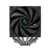 קירור למעבד DEEPCOOL AK620