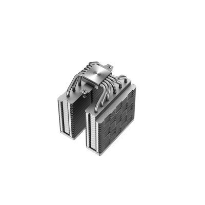 קירור למעבד Deepcool AK620 קירור למעבד Deepcool AK620
