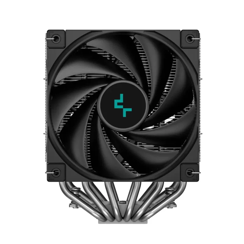 קירור למעבד DEEPCOOL AK620