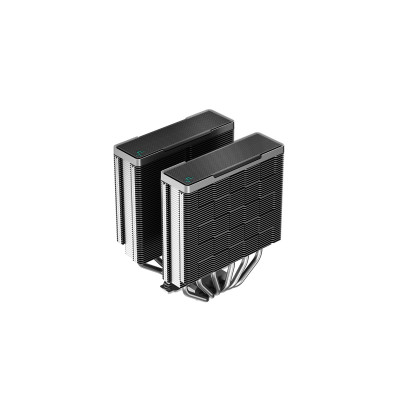 קירור למעבד Deepcool AK620 קירור למעבד Deepcool AK620